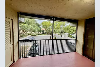 [Address not provided], Pompano Beach, FL 33063 - Photo 11