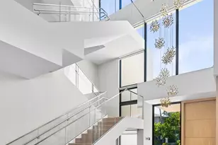 68 Isla Bahia Dr, Fort Lauderdale, FL 33316 - Photo 41