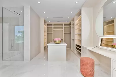 68 Isla Bahia Drive, Fort Lauderdale, FL 33316 - Photo 53