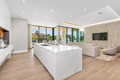 68 Isla Bahia Drive, Fort Lauderdale, FL 33316 - Photo 25