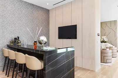 68 Isla Bahia Drive, Fort Lauderdale, FL 33316 - Photo 37