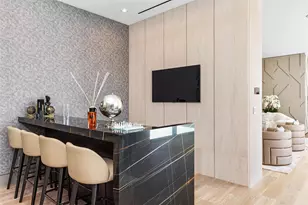 68 Isla Bahia Dr, Fort Lauderdale, FL 33316 - Photo 37