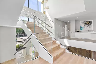 68 Isla Bahia Drive, Fort Lauderdale, FL 33316 - Photo 43