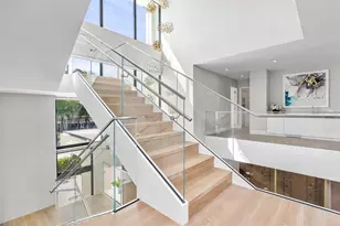 68 Isla Bahia Dr, Fort Lauderdale, FL 33316 - Photo 43