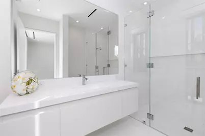 68 Isla Bahia Drive, Fort Lauderdale, FL 33316 - Photo 61