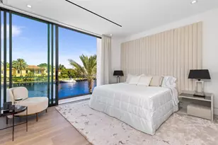 68 Isla Bahia Dr, Fort Lauderdale, FL 33316 - Photo 61