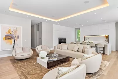 68 Isla Bahia Drive, Fort Lauderdale, FL 33316 - Photo 19