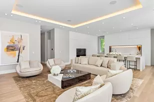 68 Isla Bahia Dr, Fort Lauderdale, FL 33316 - Photo 19