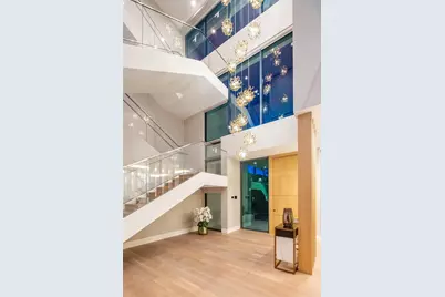 68 Isla Bahia Drive, Fort Lauderdale, FL 33316 - Photo 15