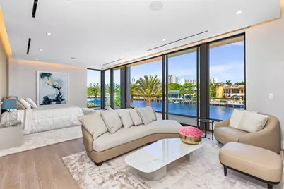 68 Isla Bahia Drive, Fort Lauderdale, FL 33316 - Photo 45