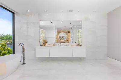 68 Isla Bahia Drive, Fort Lauderdale, FL 33316 - Photo 49