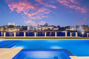 68 Isla Bahia Dr, Fort Lauderdale, FL 33316 - Photo 77