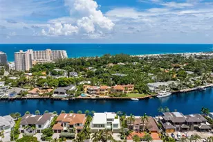 68 Isla Bahia Dr, Fort Lauderdale, FL 33316 - Photo 11