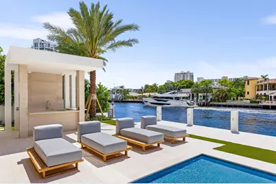 68 Isla Bahia Drive, Fort Lauderdale, FL 33316 - Photo 75