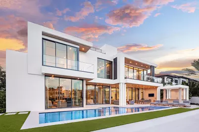 68 Isla Bahia Drive, Fort Lauderdale, FL 33316 - Photo 3