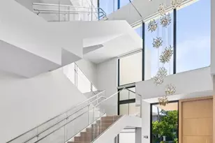 68 Isla Bahia Dr, Fort Lauderdale, FL 33316 - Photo 43