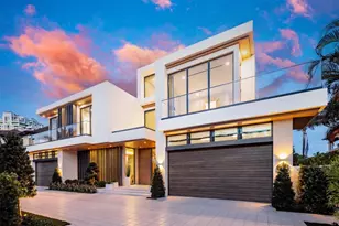 68 Isla Bahia Dr, Fort Lauderdale, FL 33316 - Photo 3