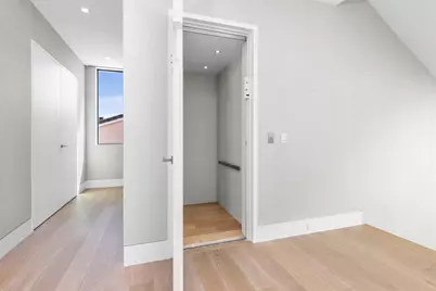 68 Isla Bahia Drive, Fort Lauderdale, FL 33316 - Photo 71