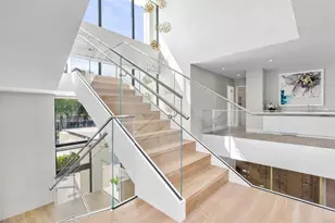 68 Isla Bahia Dr, Fort Lauderdale, FL 33316 - Photo 45