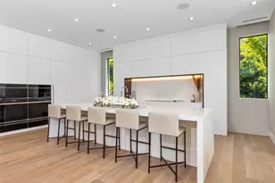 68 Isla Bahia Dr, Fort Lauderdale, FL 33316 - Photo 21