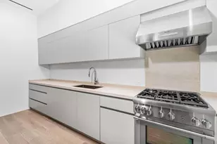 68 Isla Bahia Dr, Fort Lauderdale, FL 33316 - Photo 29