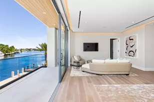 68 Isla Bahia Dr, Fort Lauderdale, FL 33316 - Photo 49