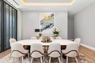 68 Isla Bahia Drive, Fort Lauderdale, FL 33316 - Photo 31