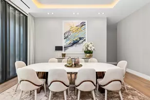 68 Isla Bahia Dr, Fort Lauderdale, FL 33316 - Photo 31