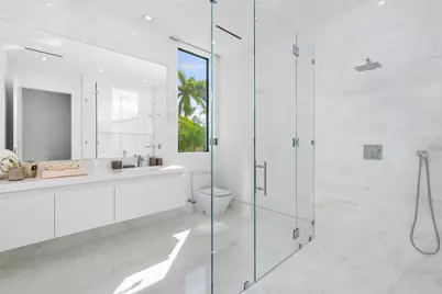 68 Isla Bahia Drive, Fort Lauderdale, FL 33316 - Photo 59