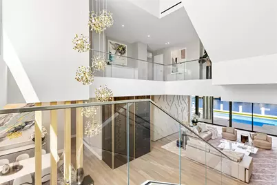 68 Isla Bahia Drive, Fort Lauderdale, FL 33316 - Photo 91