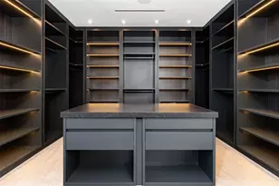 68 Isla Bahia Dr, Fort Lauderdale, FL 33316 - Photo 55