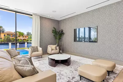 68 Isla Bahia Drive, Fort Lauderdale, FL 33316 - Photo 39