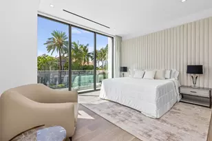 68 Isla Bahia Dr, Fort Lauderdale, FL 33316 - Photo 65