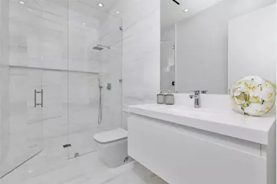 68 Isla Bahia Drive, Fort Lauderdale, FL 33316 - Photo 63