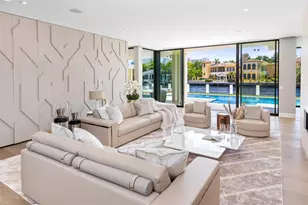 68 Isla Bahia Dr, Fort Lauderdale, FL 33316 - Photo 35