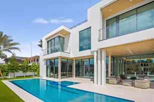 68 Isla Bahia Dr, Fort Lauderdale, FL 33316 - Photo 77