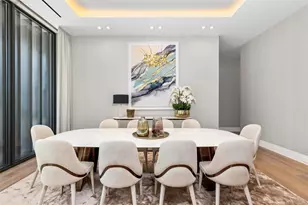 68 Isla Bahia Dr, Fort Lauderdale, FL 33316 - Photo 33