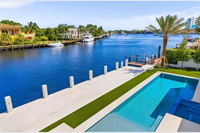 68 Isla Bahia Drive, Fort Lauderdale, FL 33316 - Photo 83