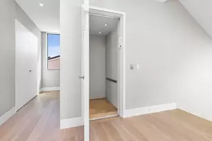 68 Isla Bahia Dr, Fort Lauderdale, FL 33316 - Photo 75