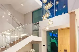 68 Isla Bahia Dr, Fort Lauderdale, FL 33316 - Photo 15