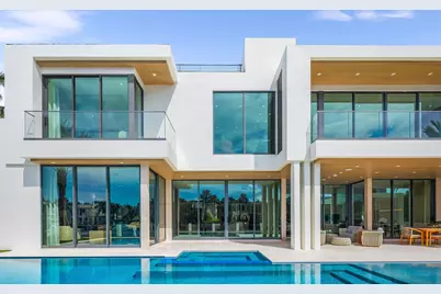 68 Isla Bahia Drive, Fort Lauderdale, FL 33316 - Photo 65