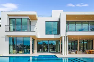 68 Isla Bahia Dr, Fort Lauderdale, FL 33316 - Photo 65