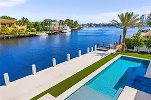 68 Isla Bahia Dr, Fort Lauderdale, FL 33316 - Photo 87