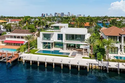 68 Isla Bahia Drive, Fort Lauderdale, FL 33316 - Photo 87