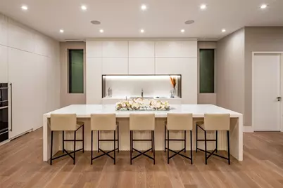 68 Isla Bahia Drive, Fort Lauderdale, FL 33316 - Photo 23