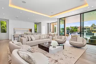 68 Isla Bahia Dr, Fort Lauderdale, FL 33316 - Photo 5