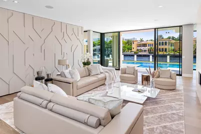 68 Isla Bahia Drive, Fort Lauderdale, FL 33316 - Photo 33