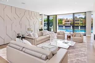 68 Isla Bahia Dr, Fort Lauderdale, FL 33316 - Photo 33