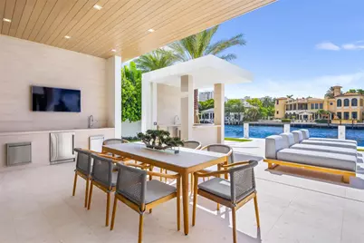 68 Isla Bahia Drive, Fort Lauderdale, FL 33316 - Photo 69