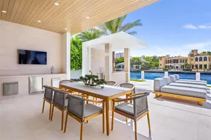 68 Isla Bahia Dr, Fort Lauderdale, FL 33316 - Photo 69